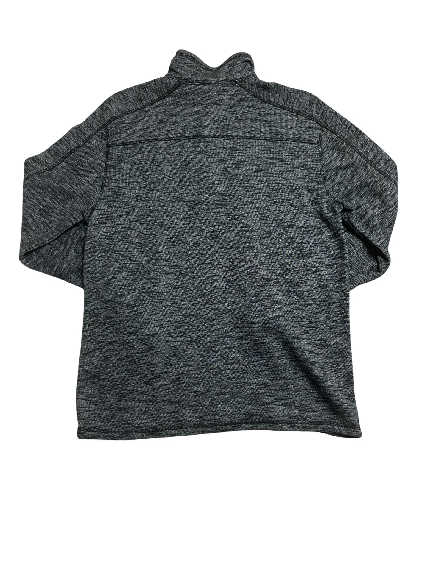 Vintage Grey Calvin Klein Sweater (L)