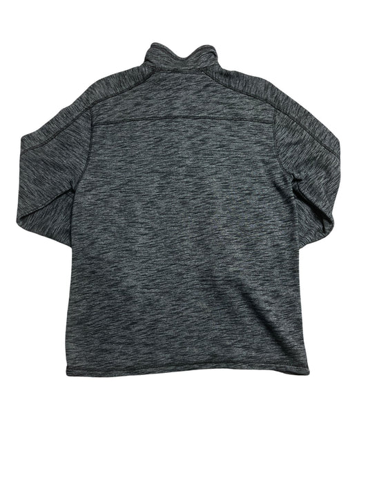 Vintage Grey Calvin Klein Sweater (L)