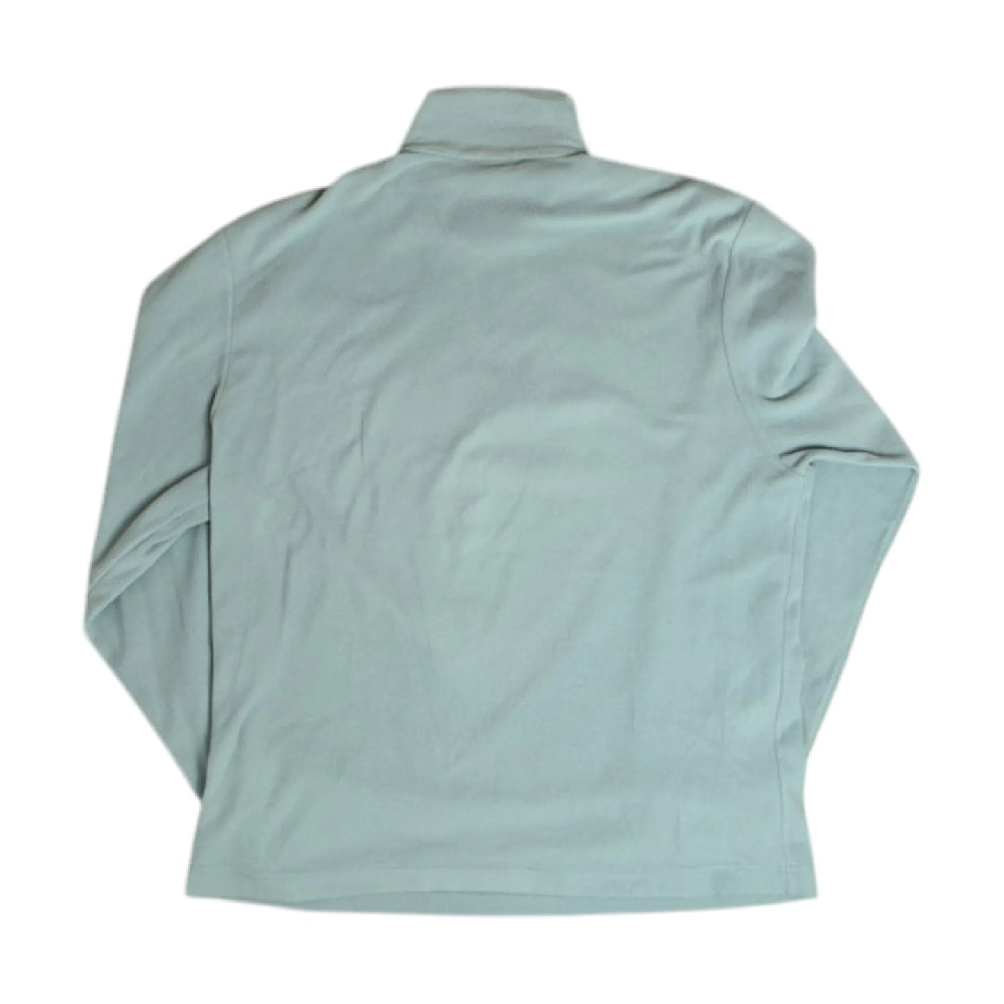 Vintage Green Fila Fleece (S)