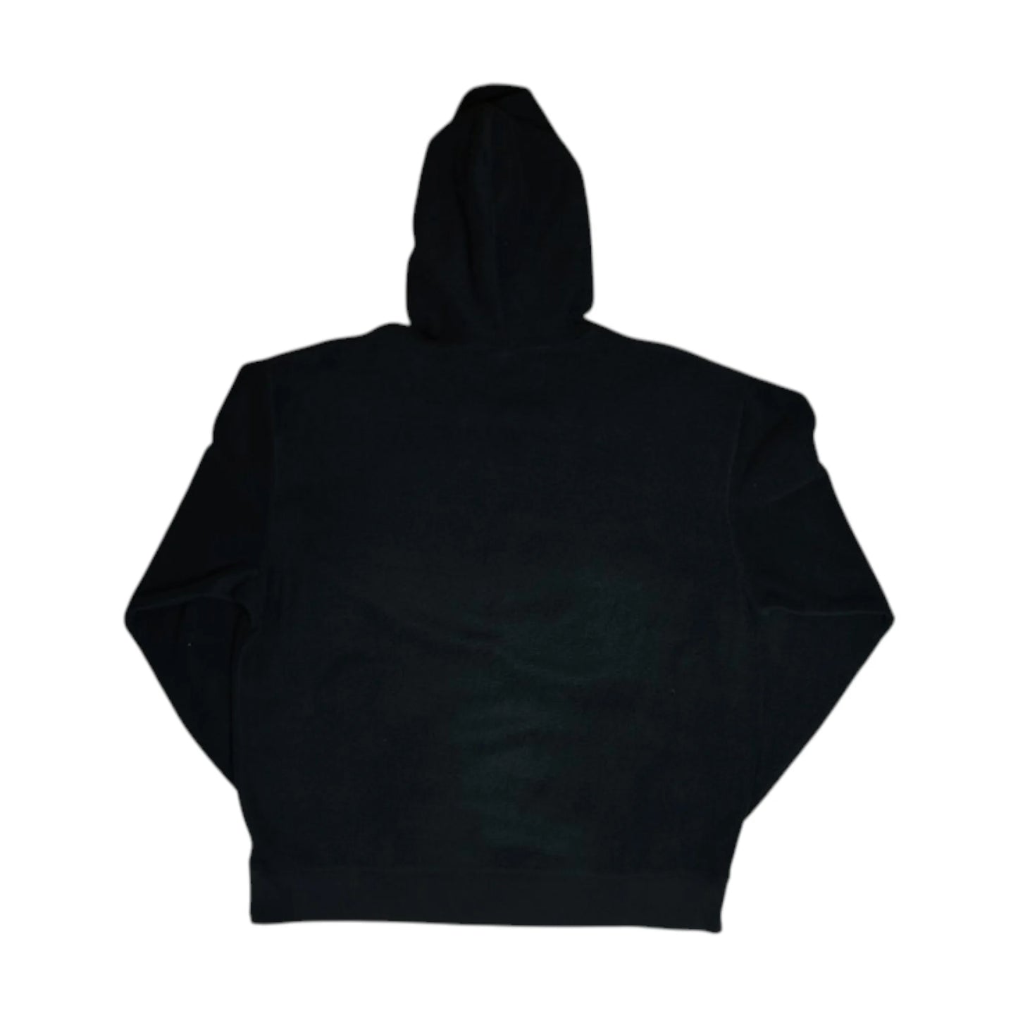 Vintage Black Gap Fleece (L)