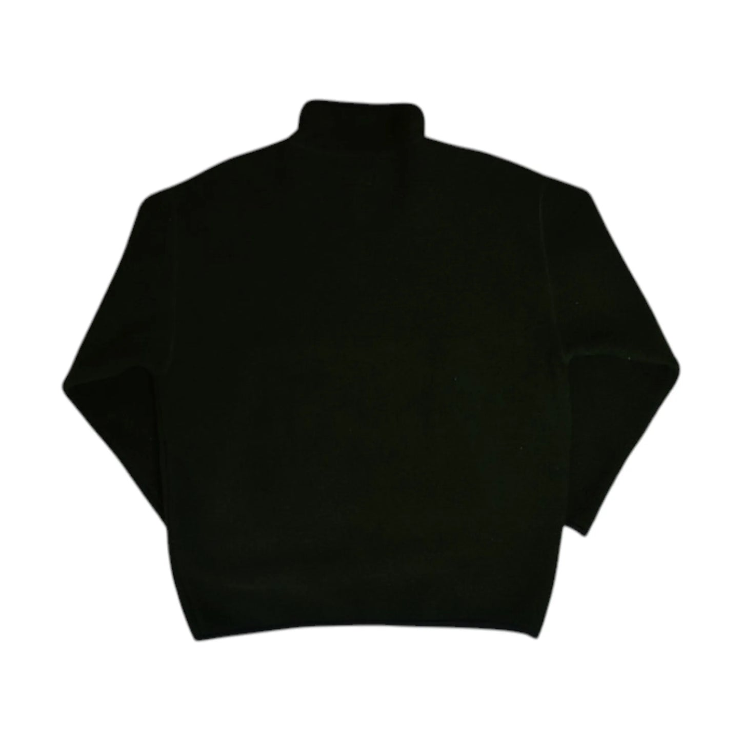 Vintage Black Fleece (L)