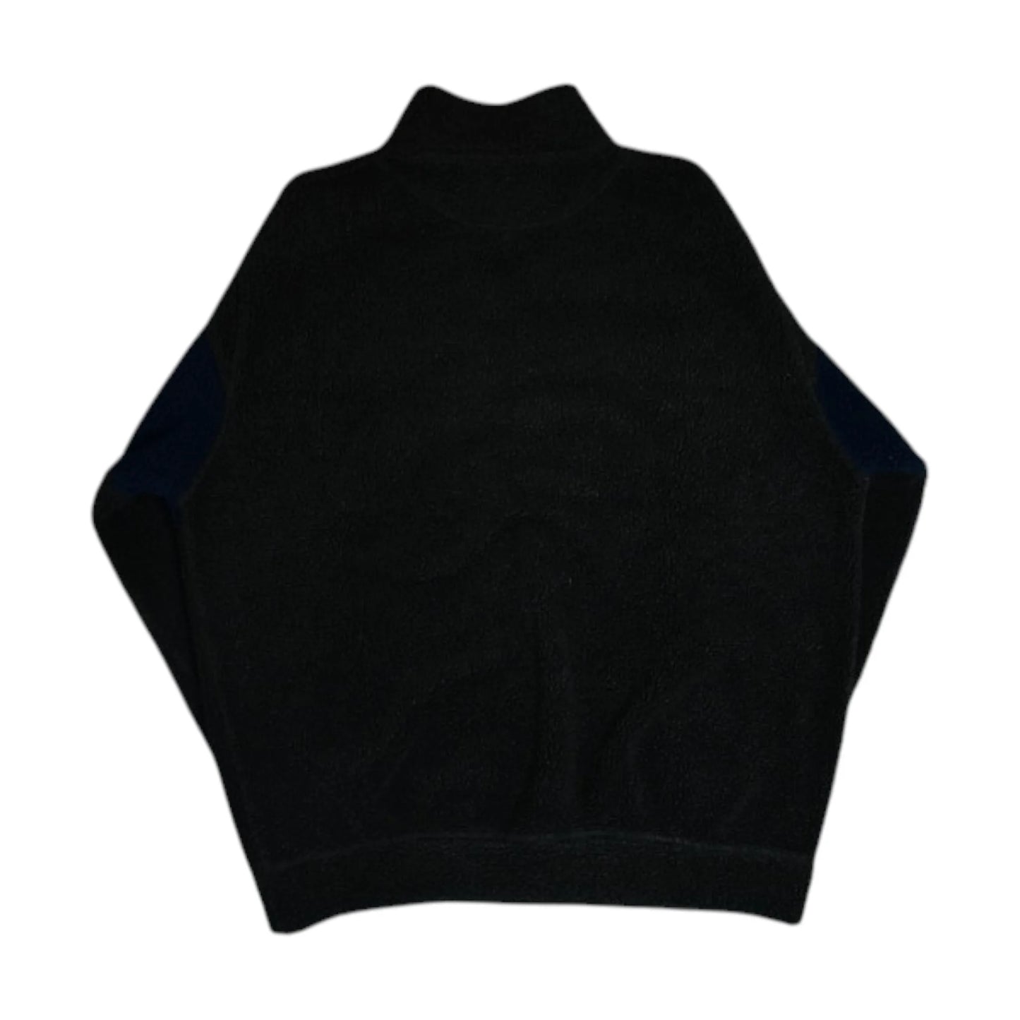 Vintage Black Fleece (XL)