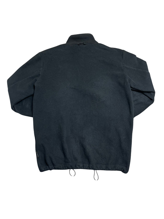 Vintage Black Jack Wolfskin Fleece 90s (L)