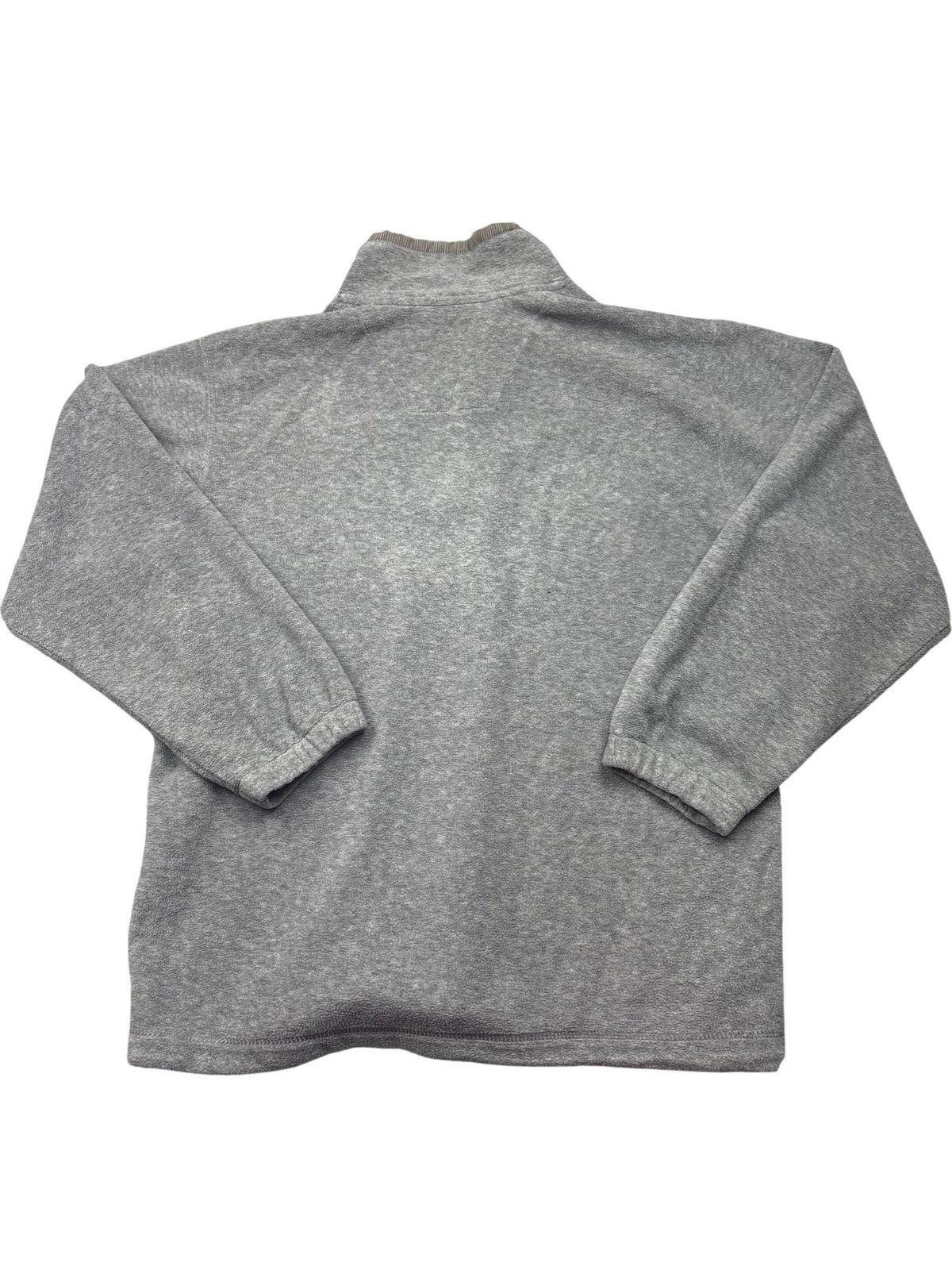 Vintage Grey Whack Vintage Sweater 90s (M)