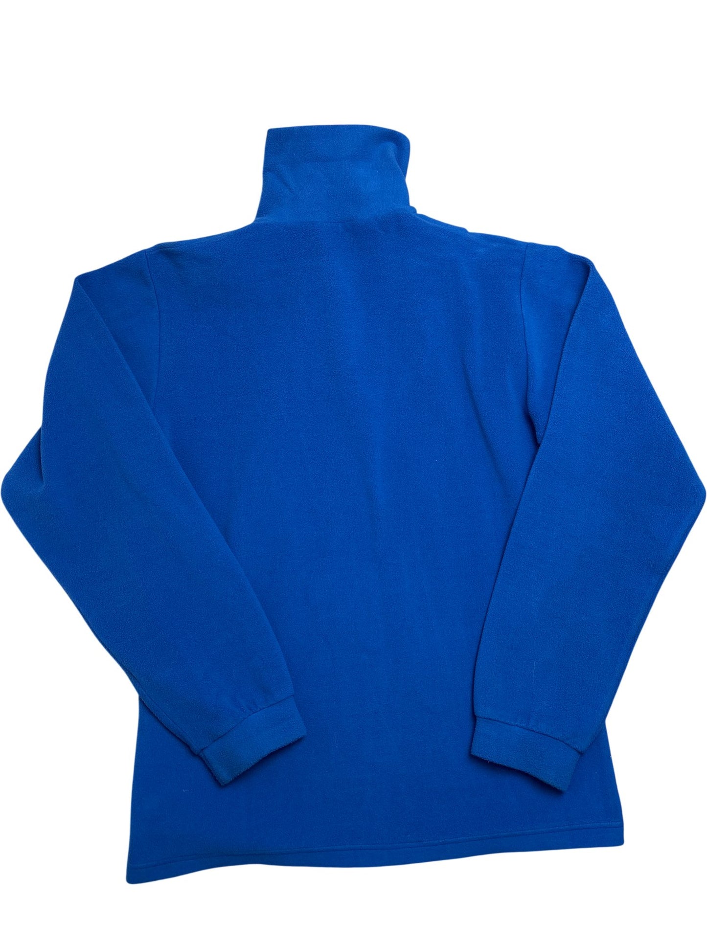 Vintage Blue Whack Vintage Sweatshirt (XL)