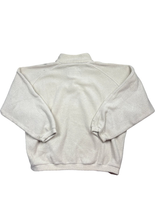 Vintage White Whack Vintage Sweatshirt 90s (S)