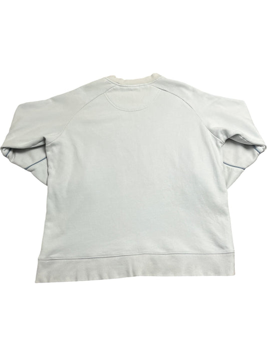 Vintage Grey Whack Vintage Sweatshirt (M)