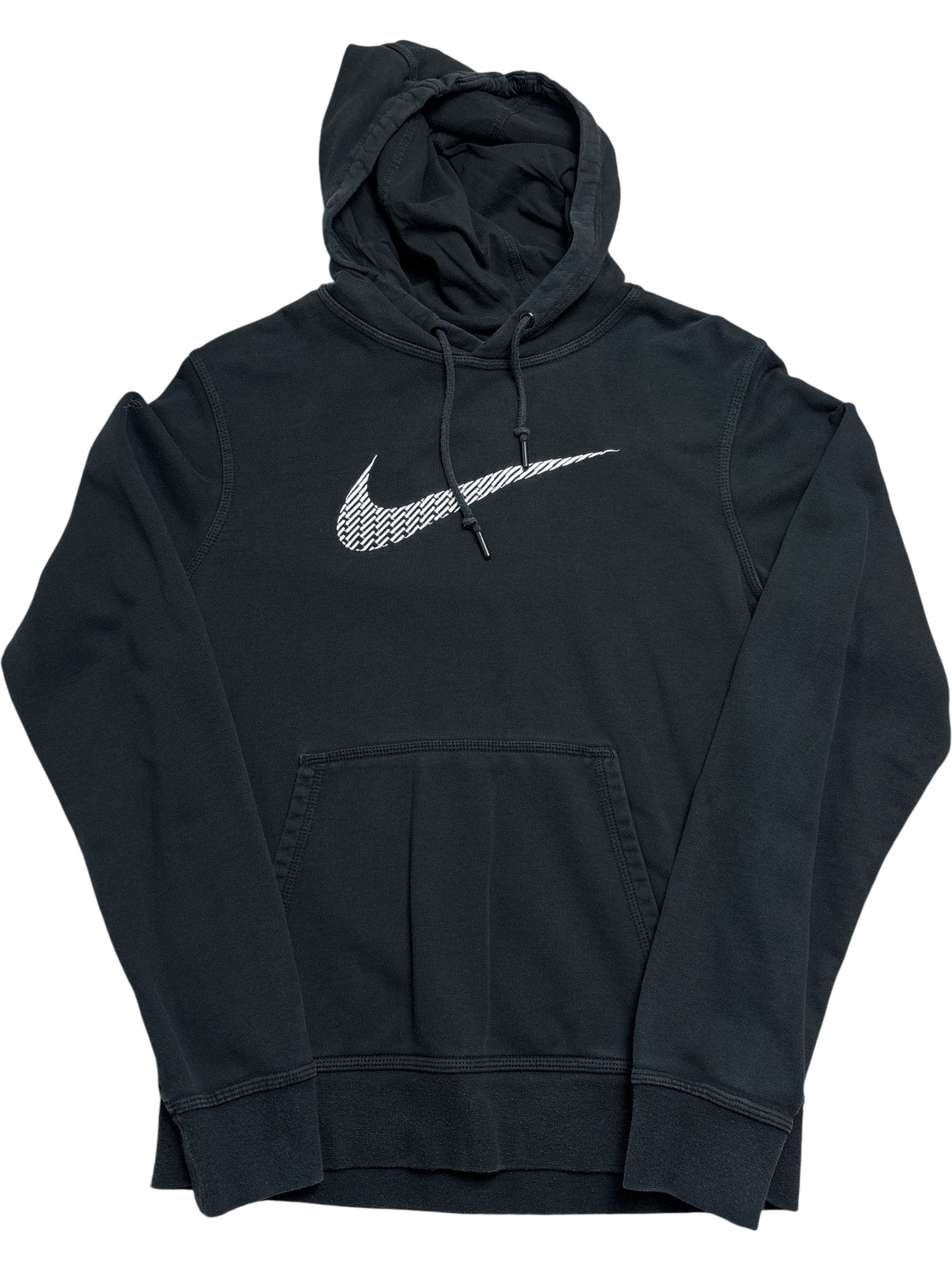vintage mens nike hoodie