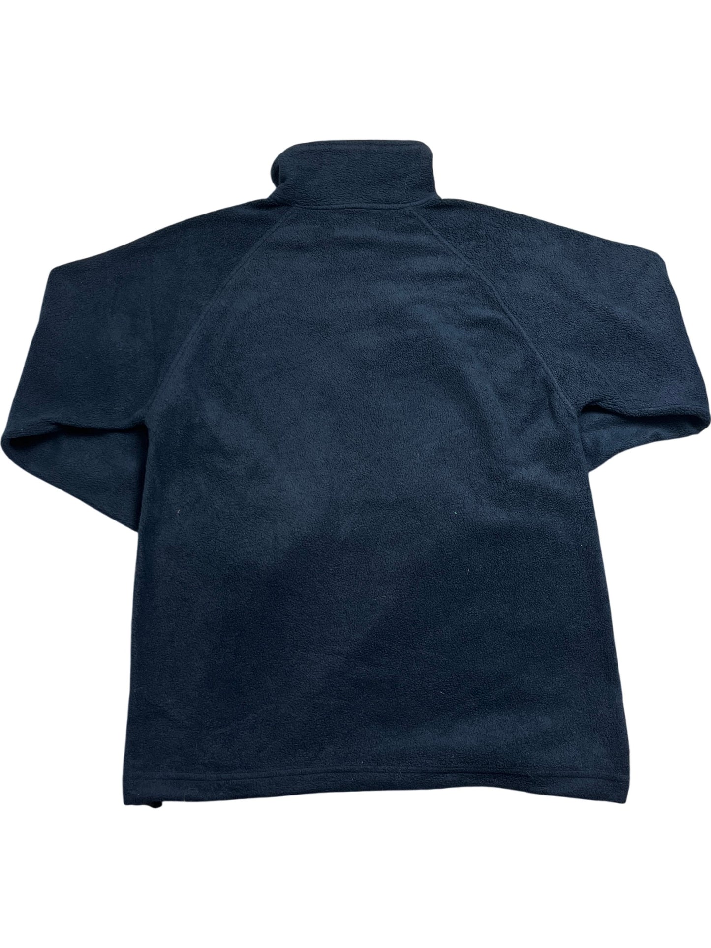 Vintage Navy Kappa Fleece 90s (L)