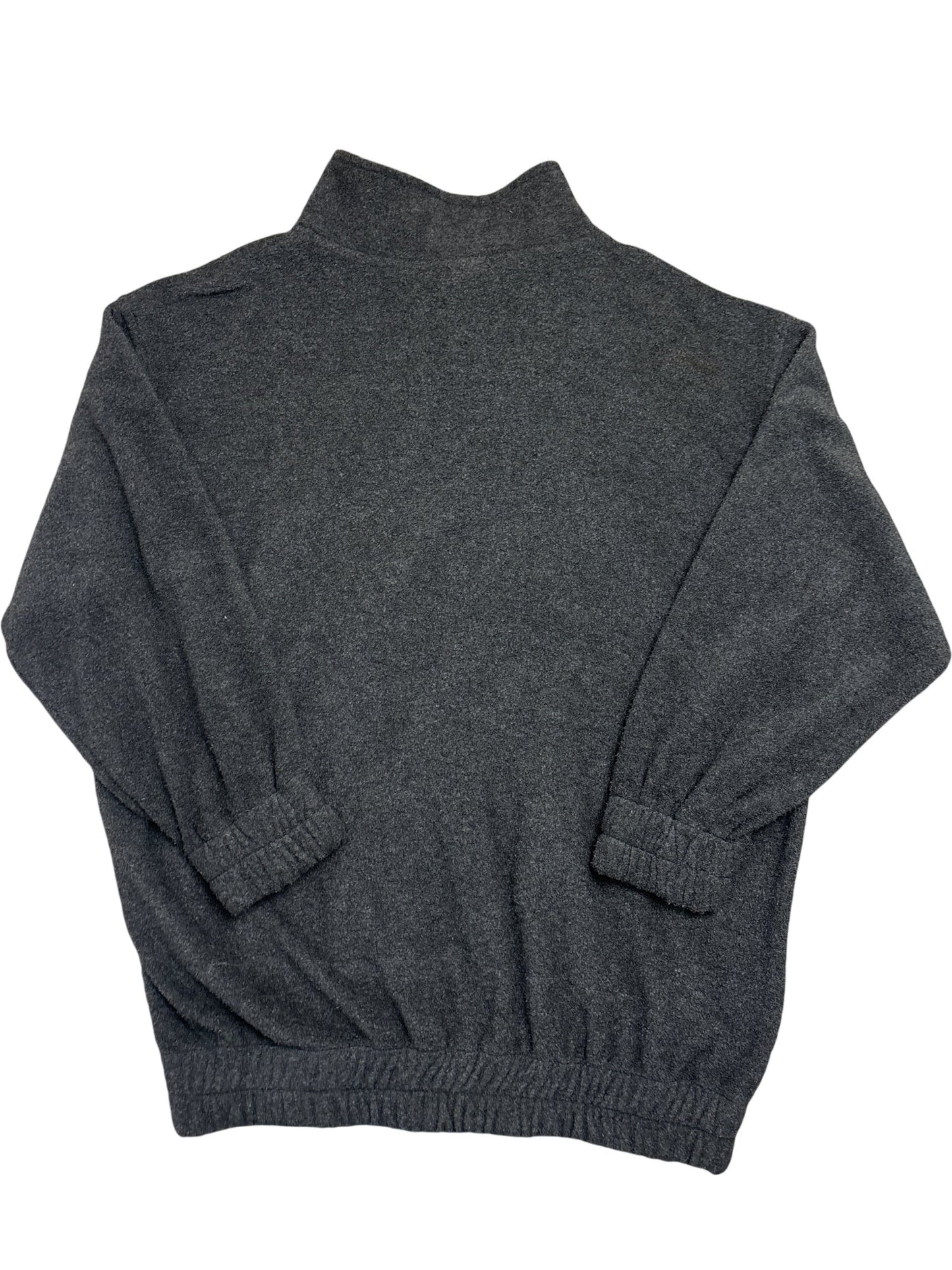 Vintage Grey Whack Vintage Sweatshirt Cartoon 90s (L)