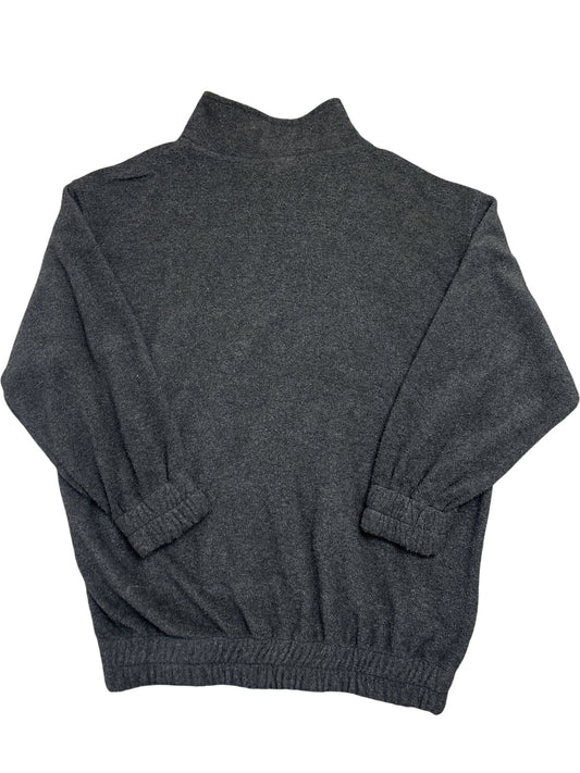 Vintage Grey Whack Vintage Sweatshirt Cartoon 90s (L)