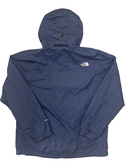 Vintage Navy The North Face Jacket 2000s (L)