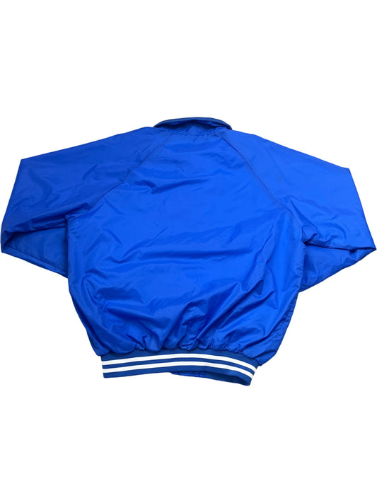 Vintage Blue Whack Vintage Jacket X-Tend (M)