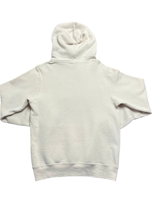 Vintage Cream Florida Gators Hoodie (S)