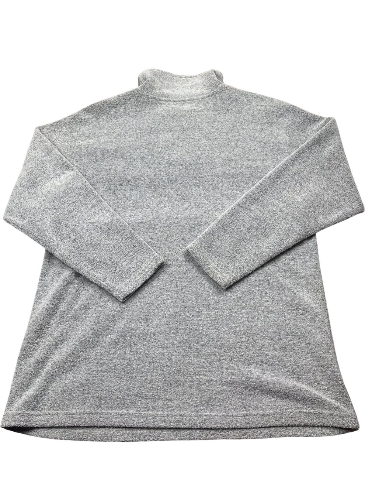 Vintage Grey Whack Vintage Sweater Nordic 90s (M)