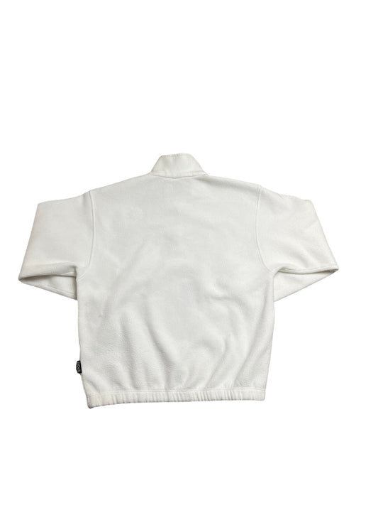 Vintage White Whack Vintage Fleece Sweatshirt (M)