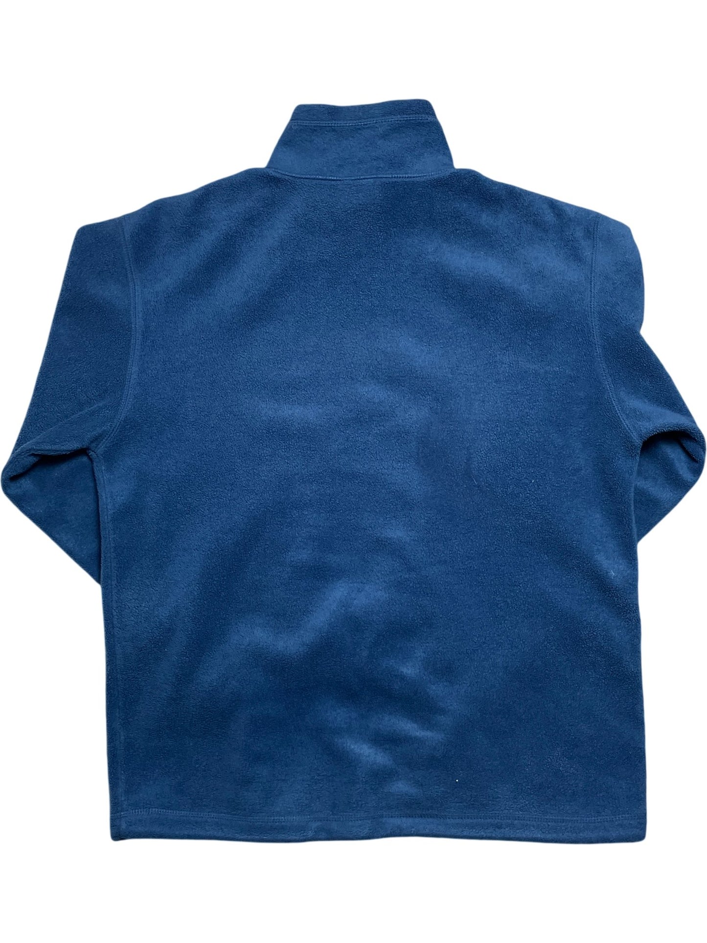 Vintage Blue Asics Sweatshirt ASICS (M) (M)