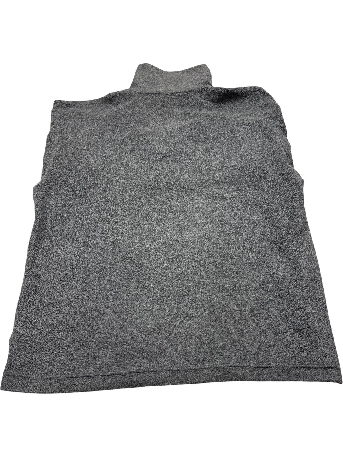 Vintage Grey Whack Vintage Sweatshirt 2000s (L)