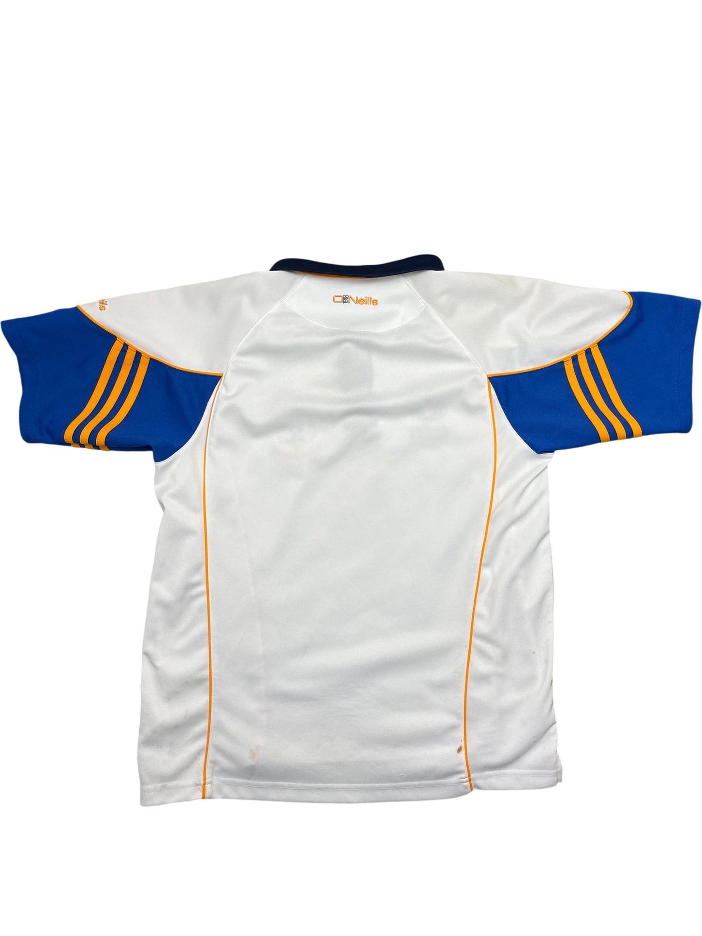 Vintage White O'Neill Jersey (M)