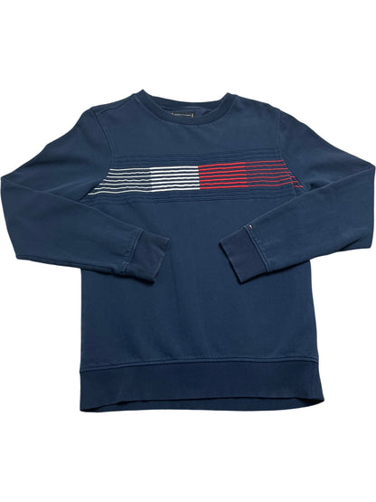 Vintage Navy Whack Vintage Sweatshirt (S)