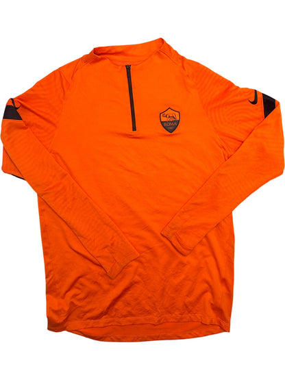 Vintage Orange Whack Vintage Crewneck Sweatshirt (M)