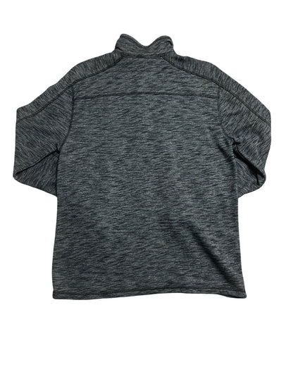 Vintage Grey Calvin Klein Sweater (L)