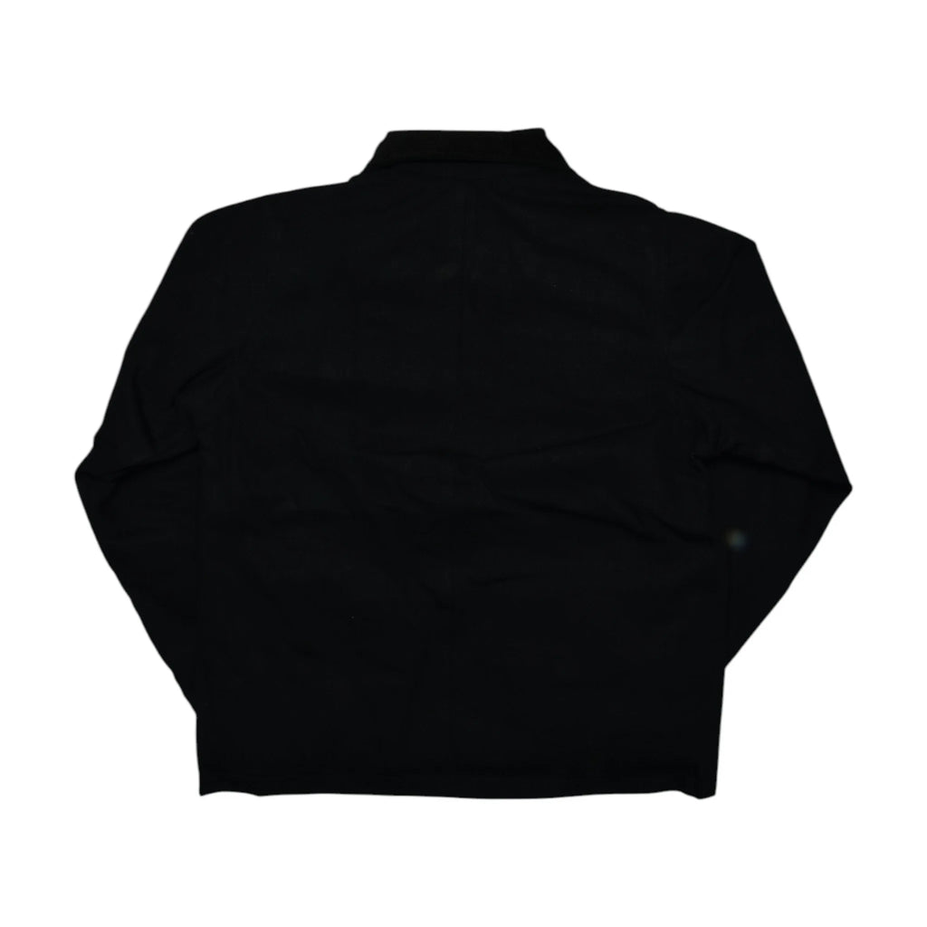 Vintage Black Carhartt Jacket (M)