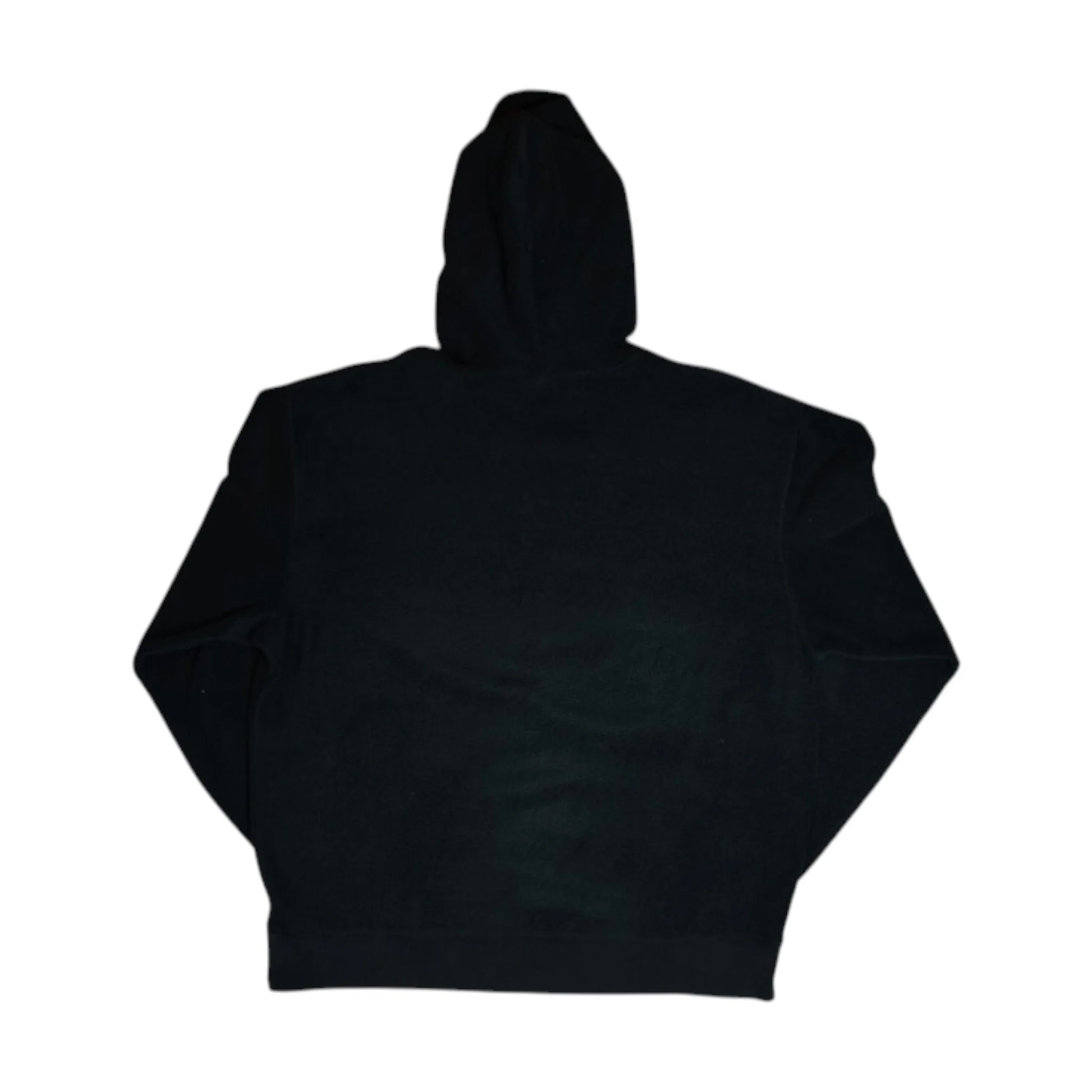 Vintage Black Gap Fleece (L)