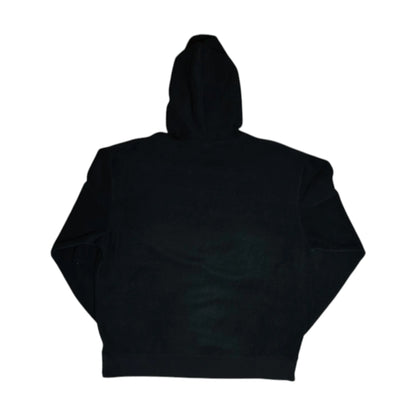 Vintage Black Gap Fleece (L)
