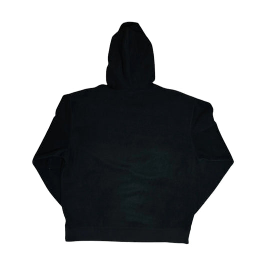 Vintage Black Gap Fleece (L)
