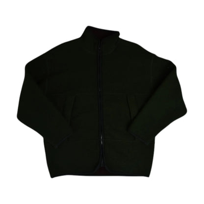 Vintage Black Fleece (L)