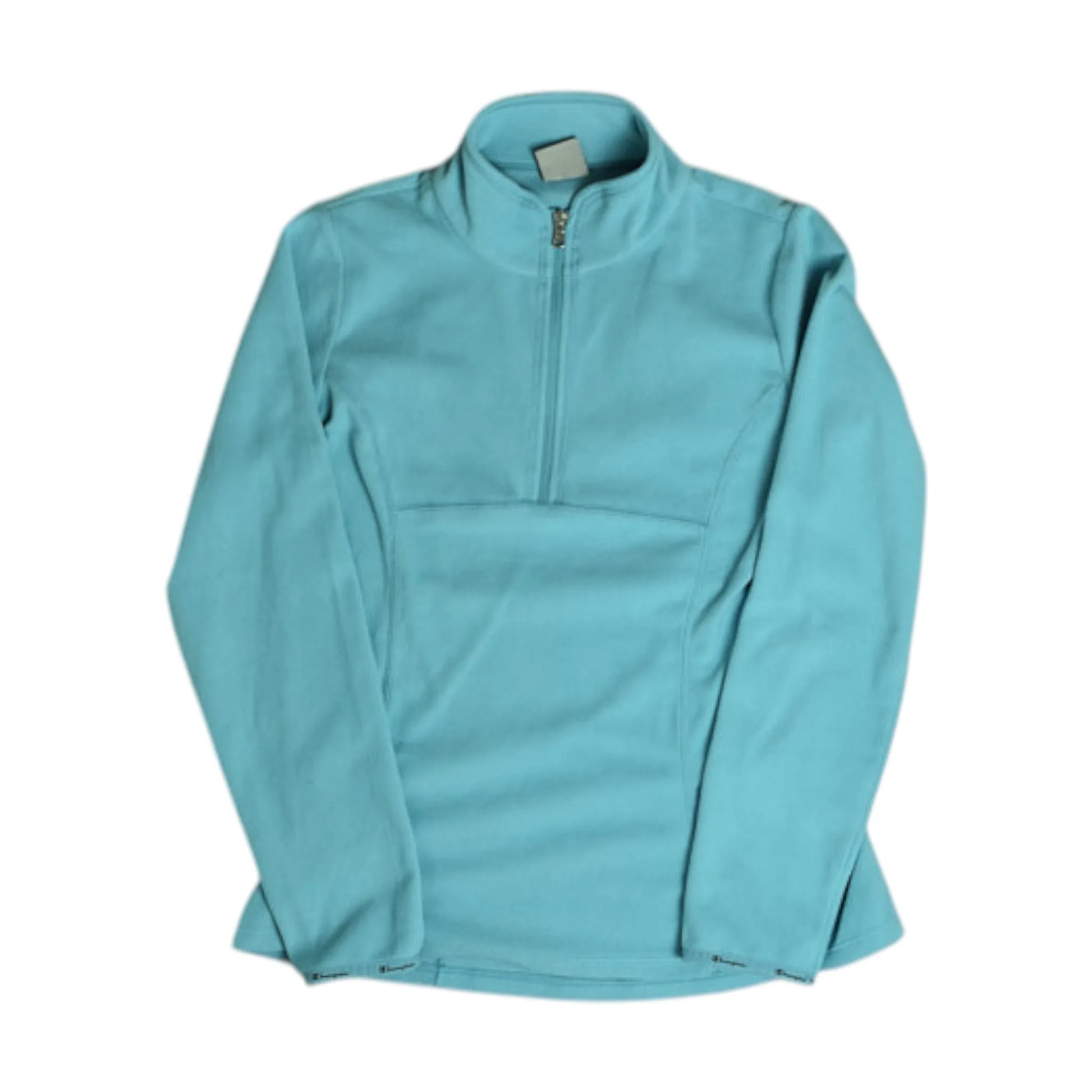 Vintage Blue Champion Fleece (3XS)