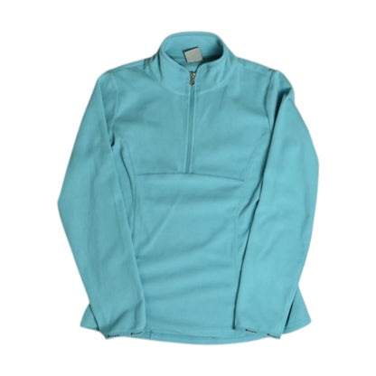 Vintage Blue Champion Fleece (3XS)