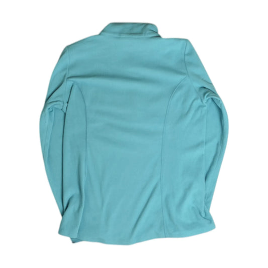 Vintage Blue Champion Fleece (3XS)