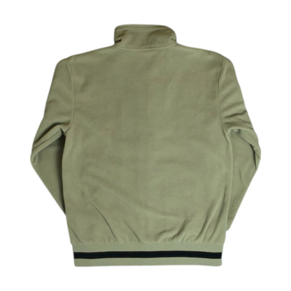 Vintage Beige Champion Fleece (XS)