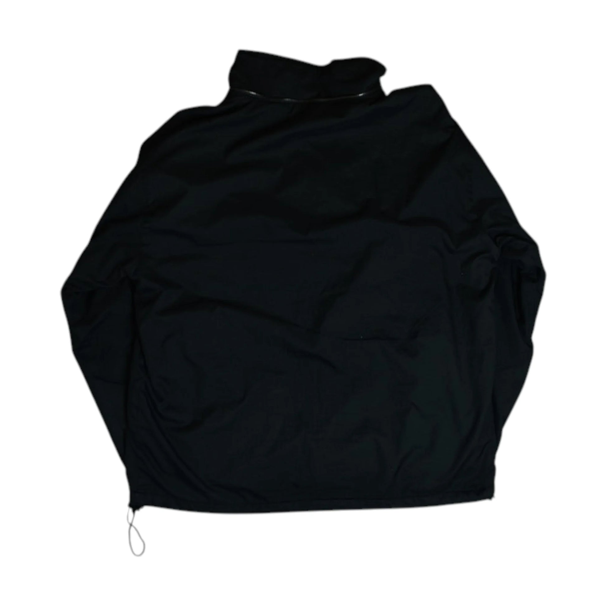 Vintage Beige Kappa Fleece (XL)