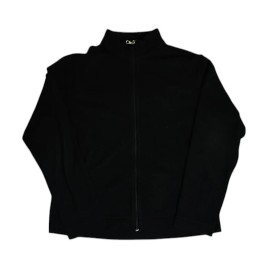 Vintage Navy Kappa Fleece (L)