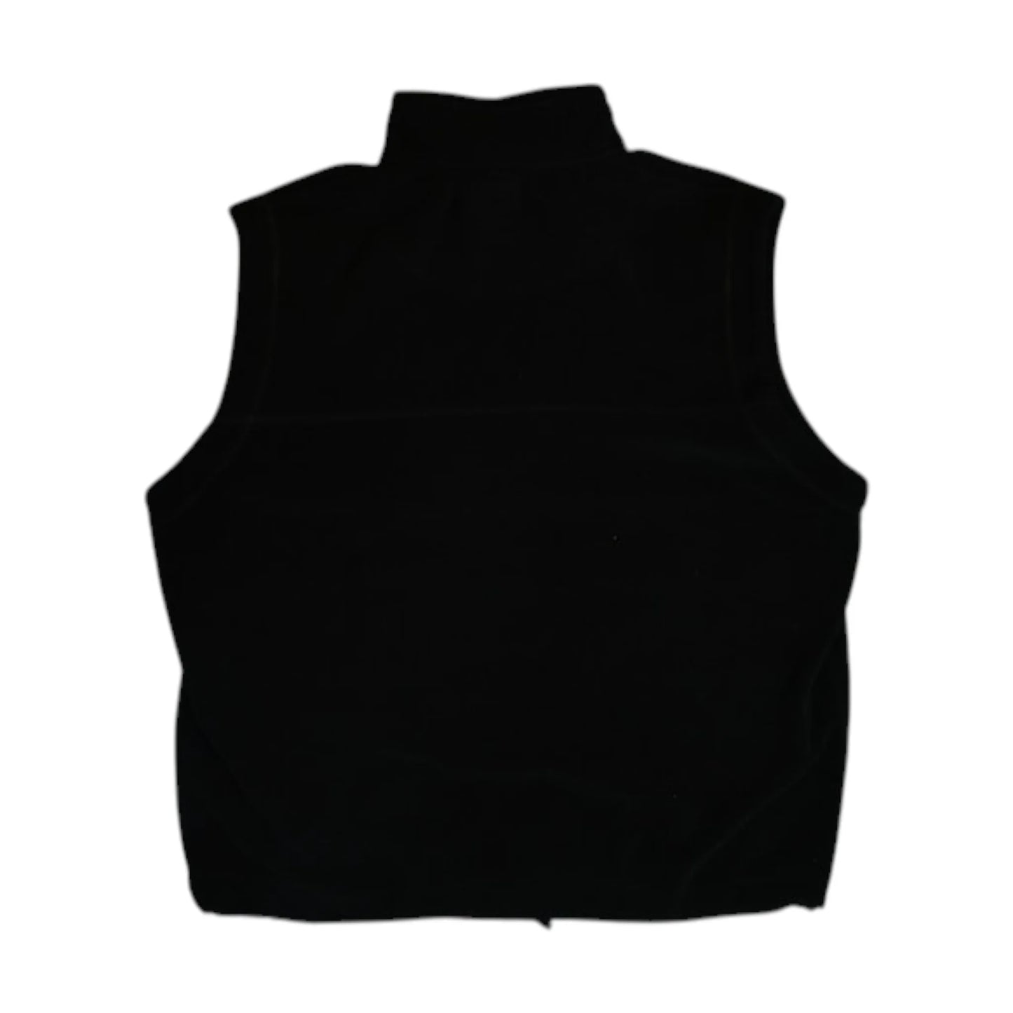 Vintage Black ThinkPink Fleece (XL)