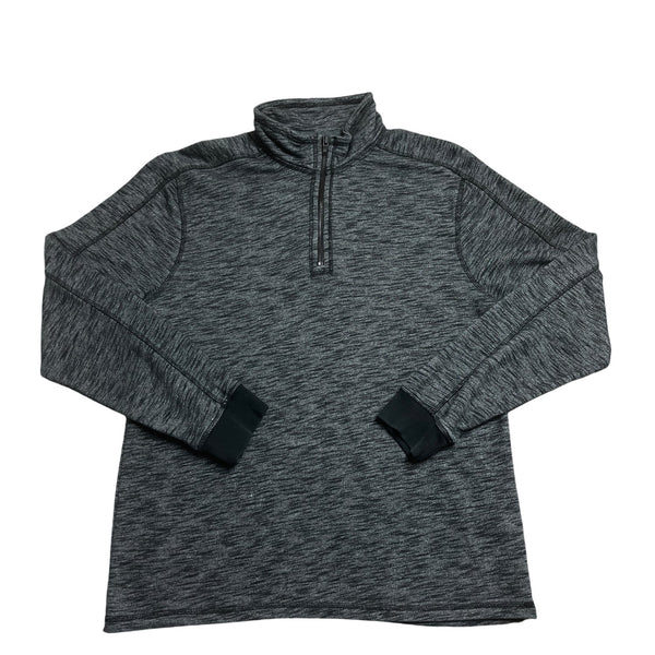 Vintage Grey Calvin Klein Sweater (L)