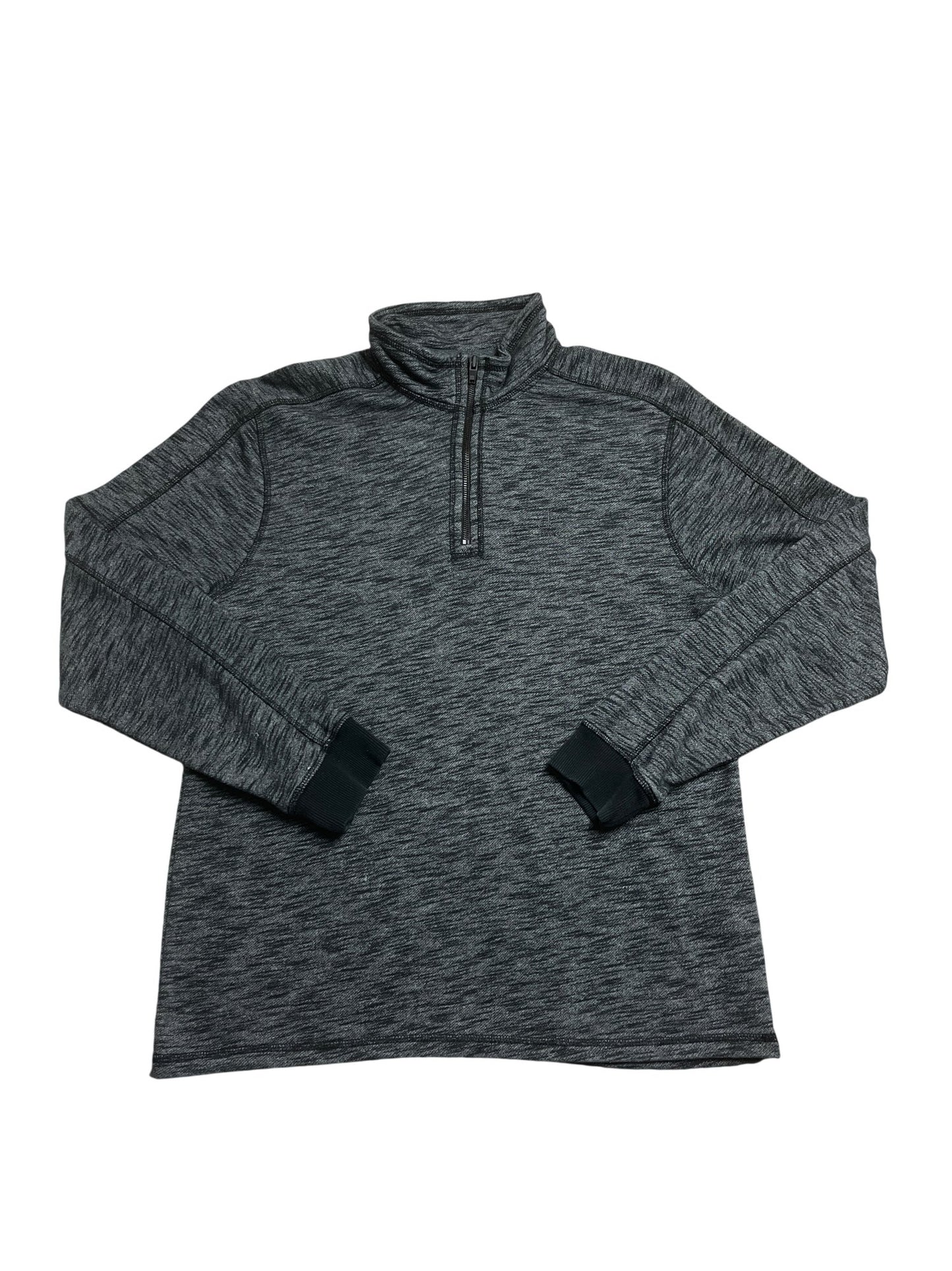 Vintage Grey Calvin Klein Sweater (L)