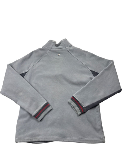 Vintage Grey Whack Vintage Sweatshirt 90s (M)