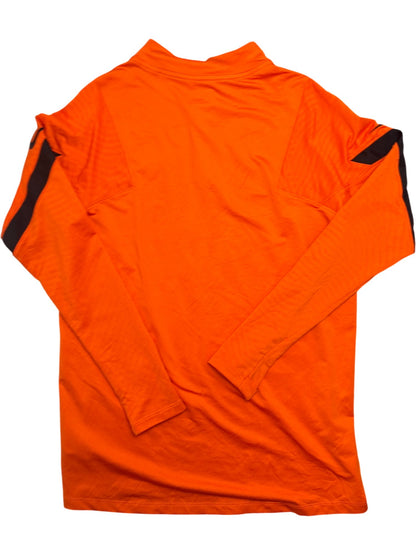 Vintage Orange Whack Vintage Crewneck Sweatshirt (M)