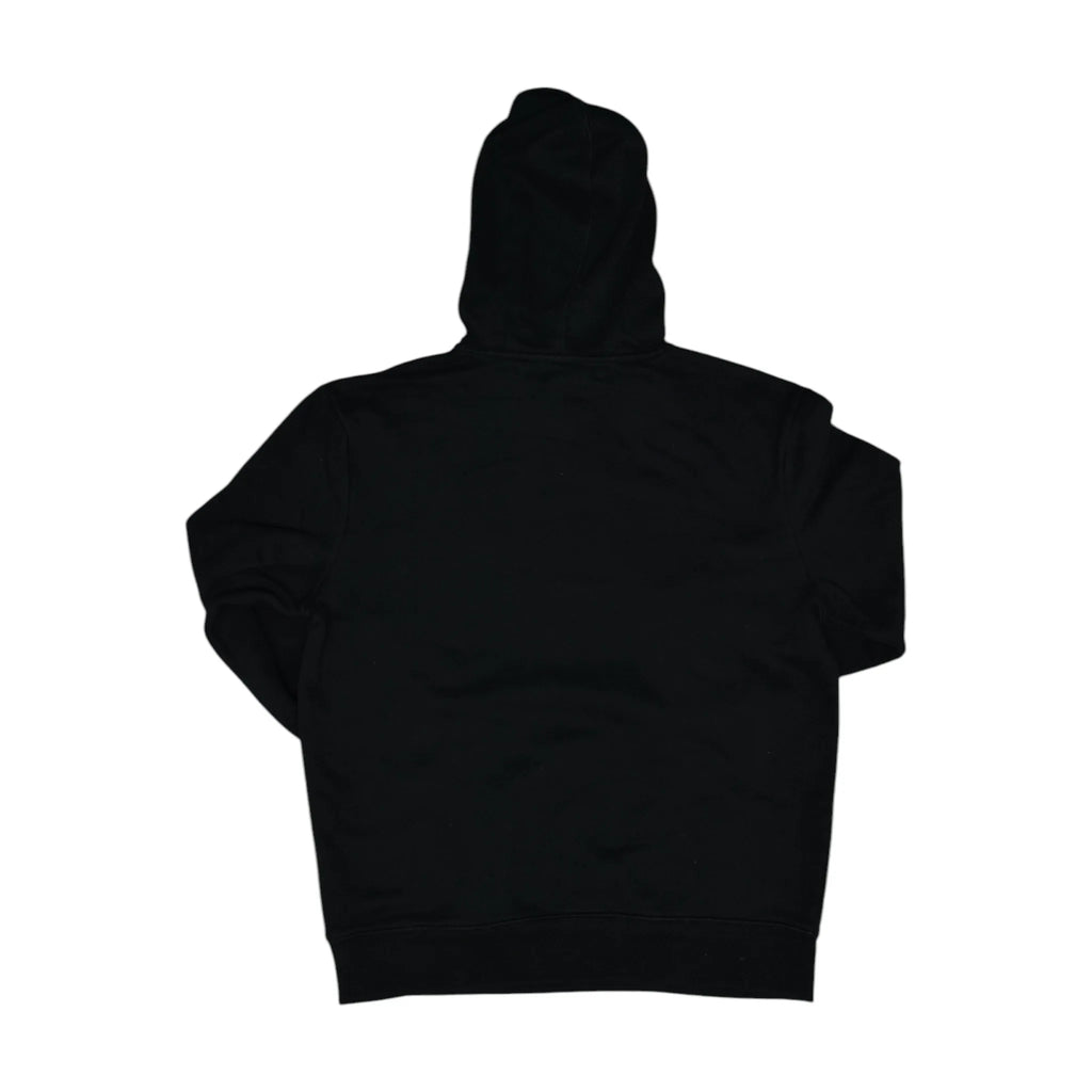 Vintage Black GAP Hoodie (S)