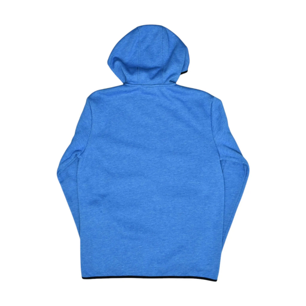 Vintage Blue Ellesse Hoodie (S)