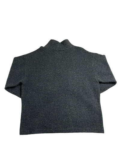 Vintage Grey Whack Vintage Sweater 90s (XL)