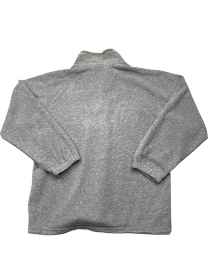 Vintage Grey Whack Vintage Sweater 90s (M)