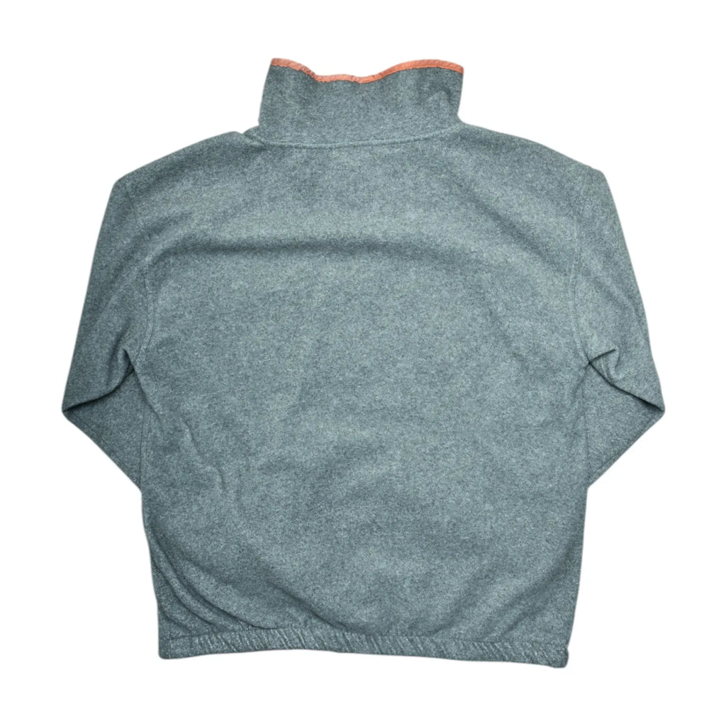 Vintage Gray Pullover (L)