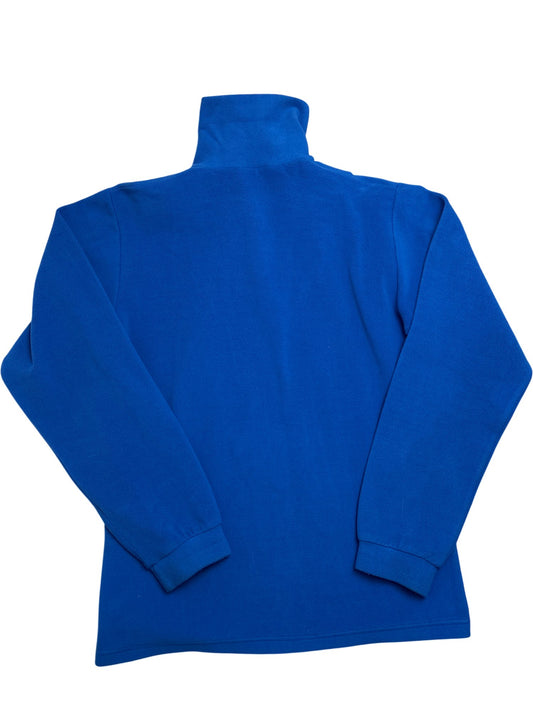Vintage Blue Whack Vintage Sweatshirt (XL)