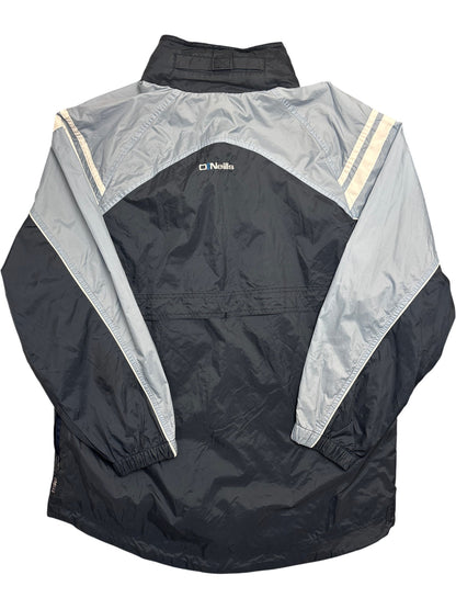 Vintage Blue O Neills Sport Jacket 90s (M)