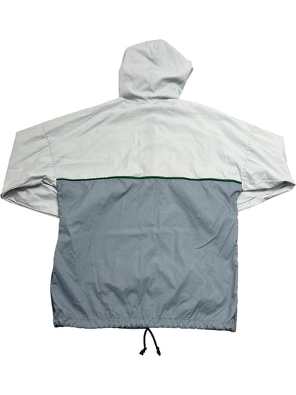 Vintage Blue O'Neill Windbreaker 1970 (L)